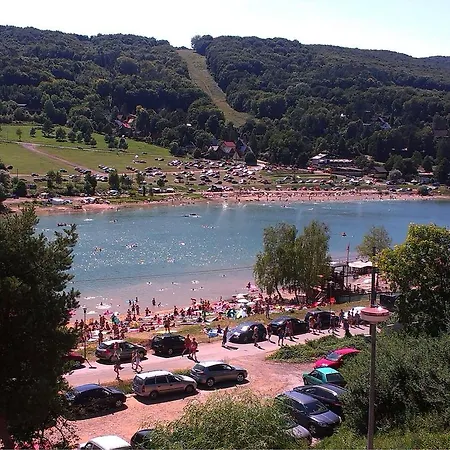 Garden Domasa Hotel Domasa Dobra