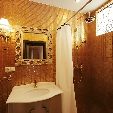 Garden Domasa Domasa Dobra