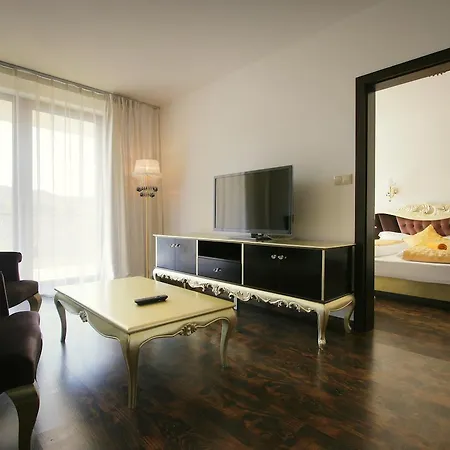 Garden Domasa Domasa Dobra