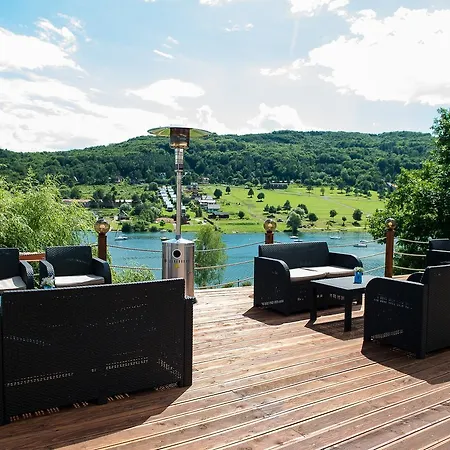 Hotel Garden Domasa 3*