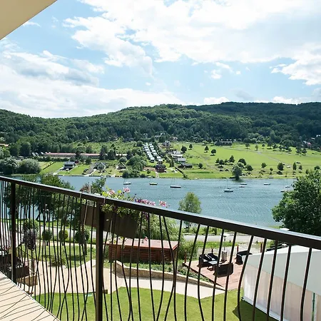 호텔 Garden Domasa Domasa Dobra