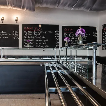 Garden Domasa 호텔 Domasa Dobra